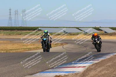 media/Jun-18-2023-Lets Ride (Sun) [[c6e4a777ea]]/C Group/240pm (Wheelie Bump)/
